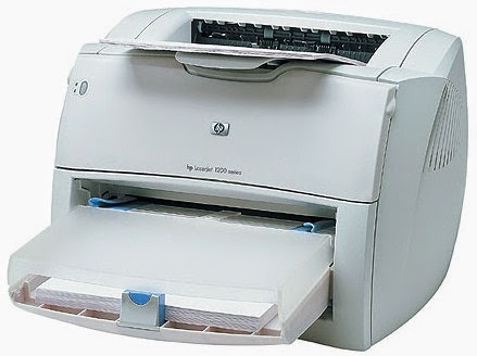 hp deskjet advantage 2010 driver